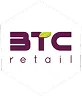 BTC-Retail
