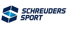 Schreuders Sport International