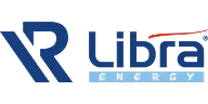 libra energy