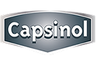 Capsinol