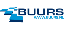 Buurs