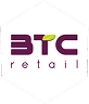 BTC-Retail