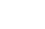 Ecobat