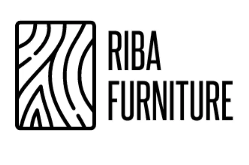 RIBA Furniture logo
