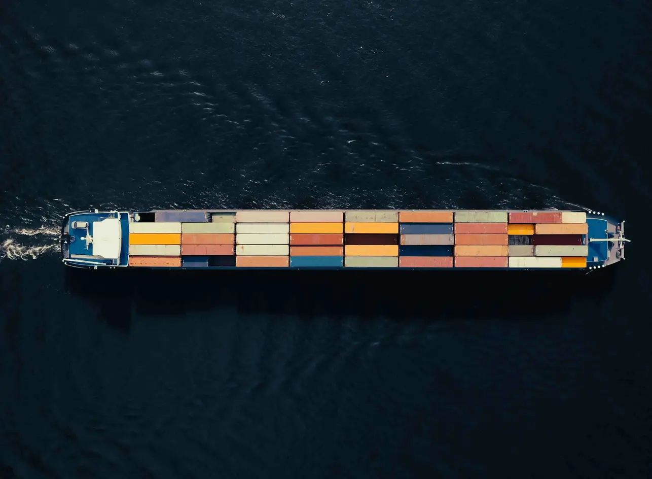 Sea freight without surprises: the guide to smart importing