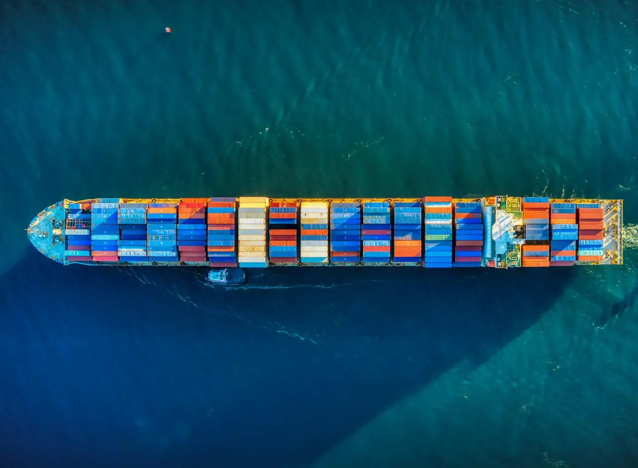 LCL shipping: why 'cheap' often costs you more (and the fix)