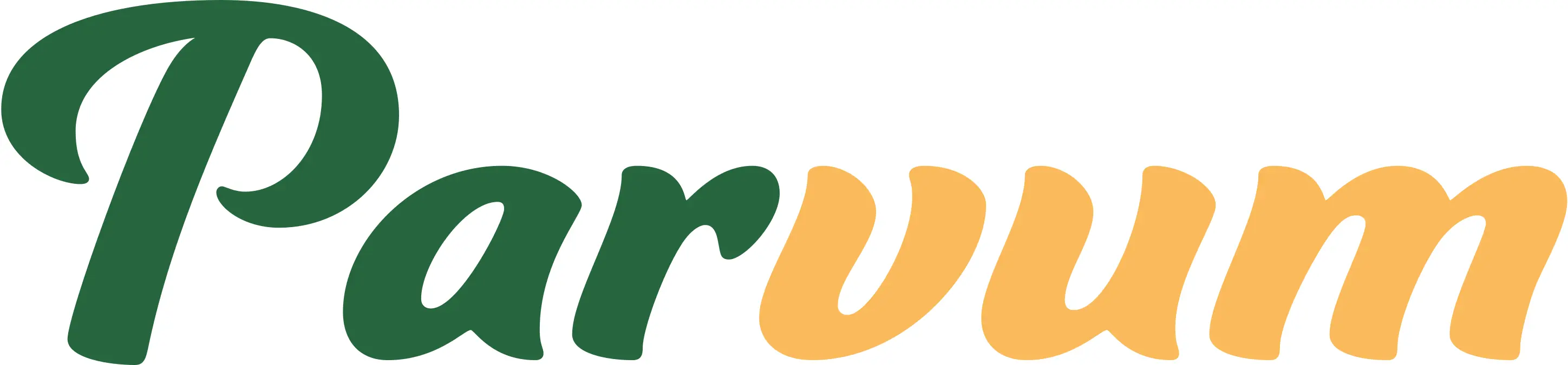 Parvum