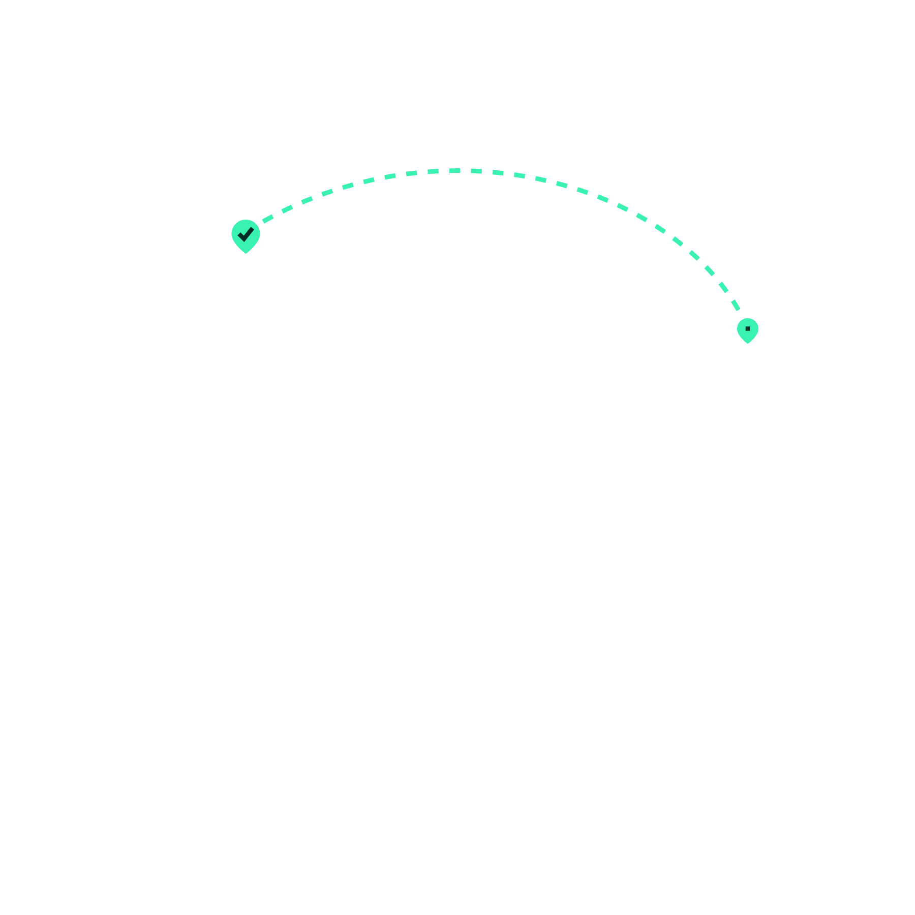 South Korea to Netherlands