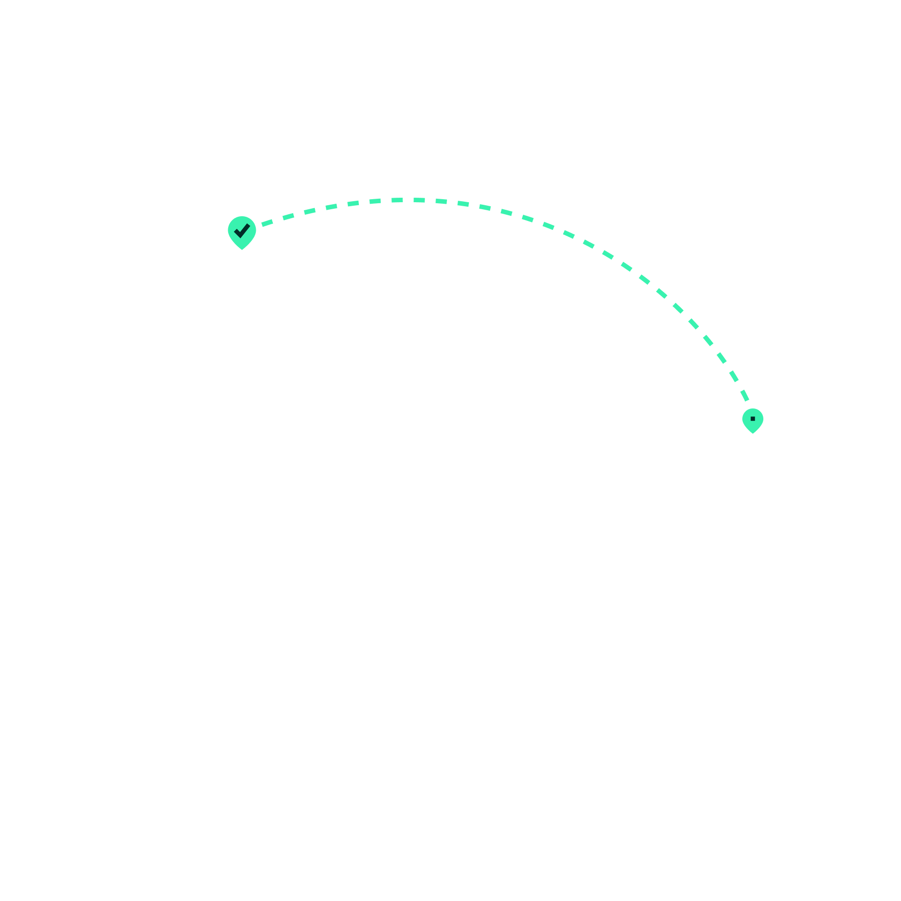Taiwan to Netherlands