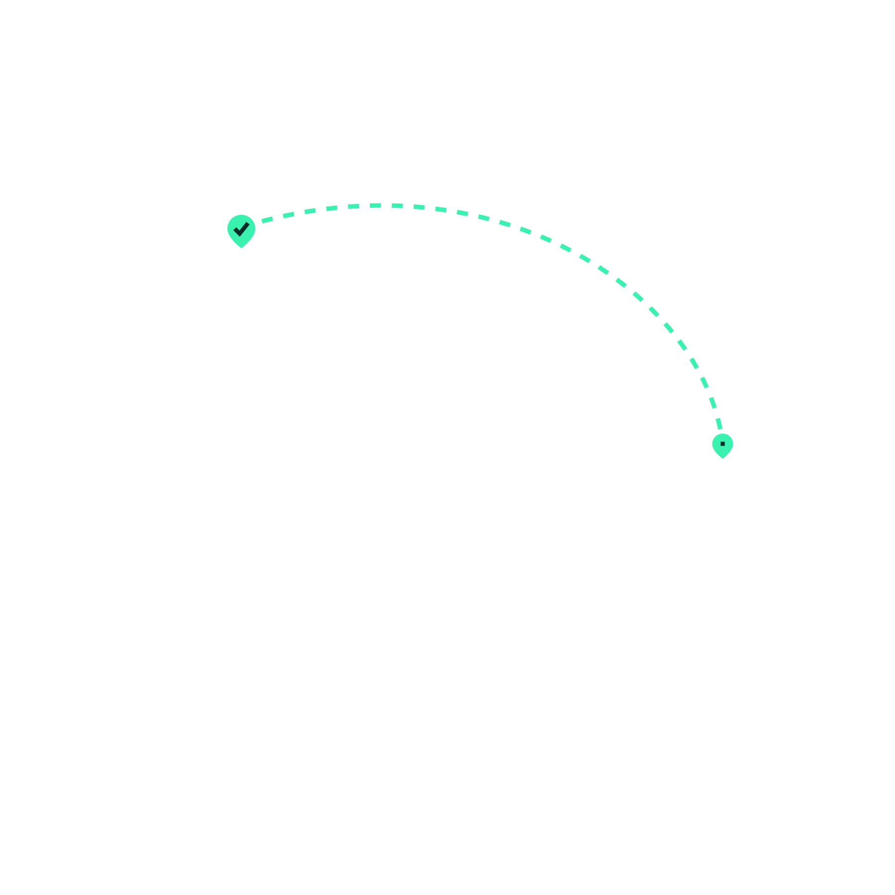 Hong Kong to Netherlands