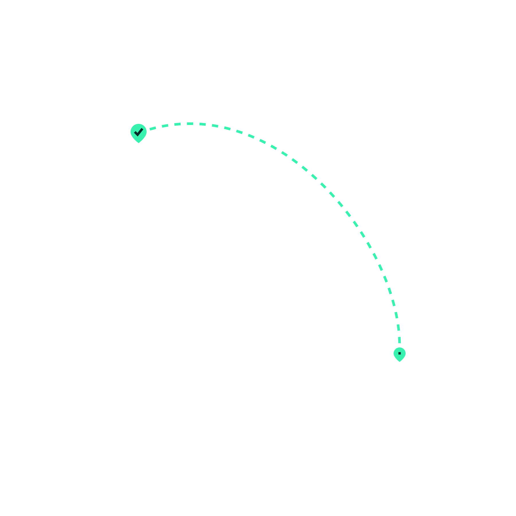 Singapore to Netherlands