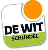 Martijn Vos