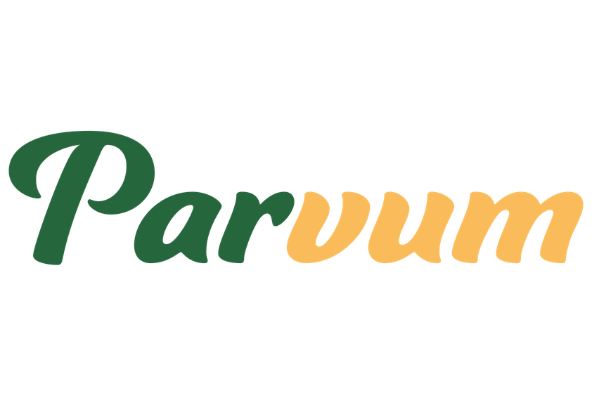 Parvum