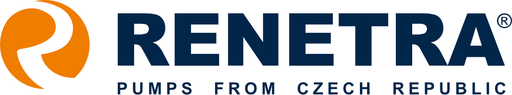 Toogether logo