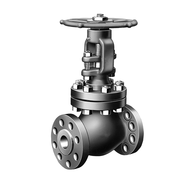Valves