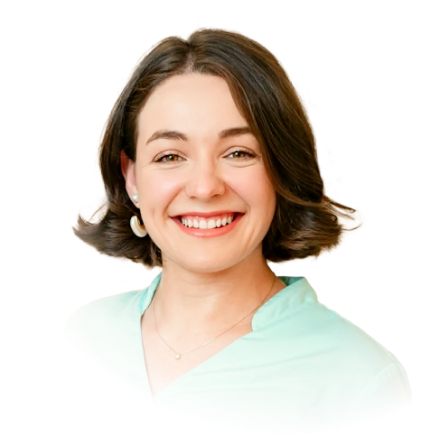 Mrs Myuzhyan Osman