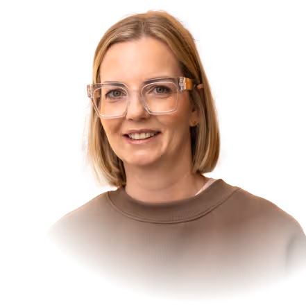 Dr. Magdalena Rumpel