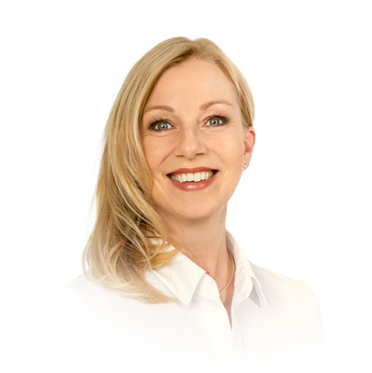 dr Sonja Oehm