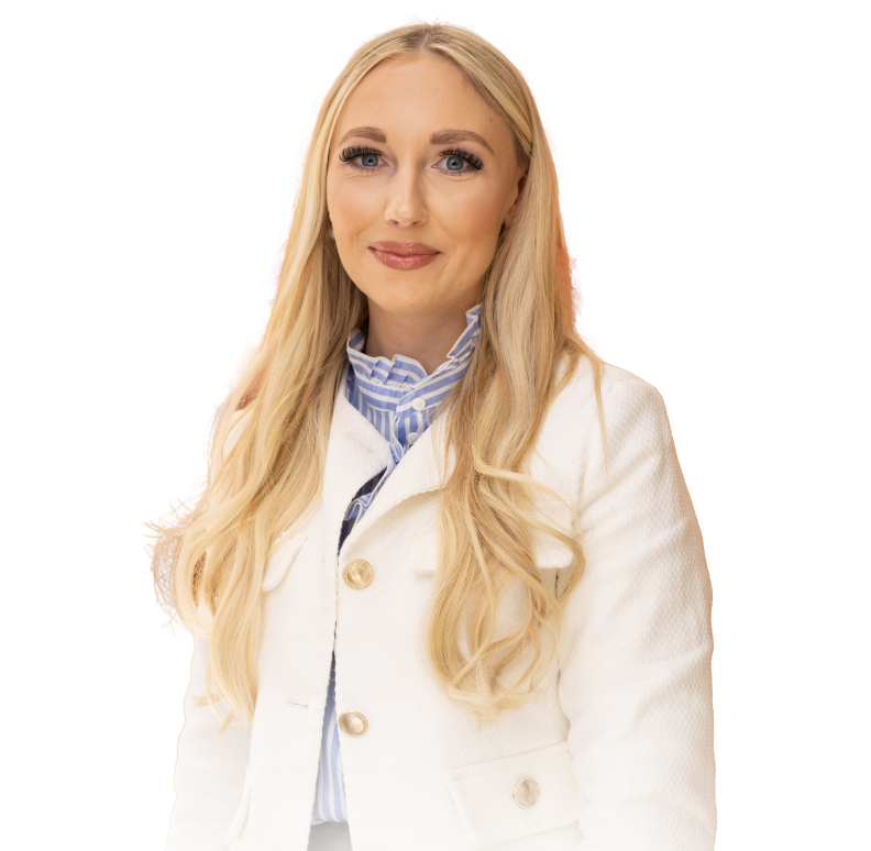 dr martina damps