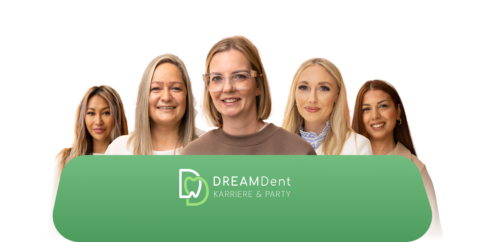 dentists