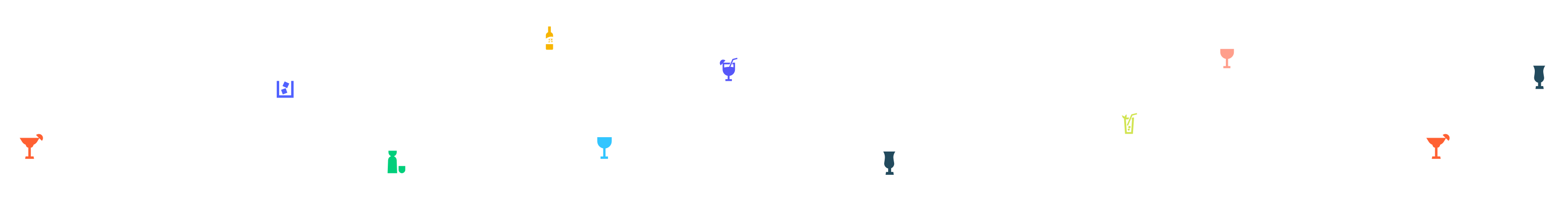 More than a hangover cure