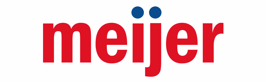 meijer