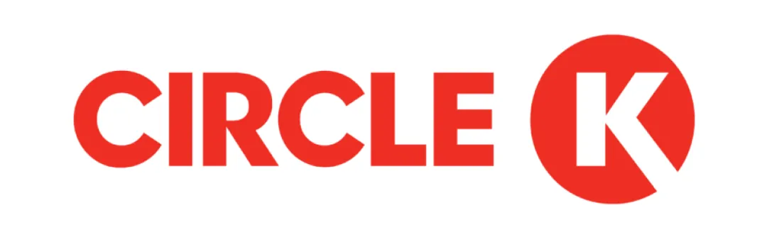 circlek