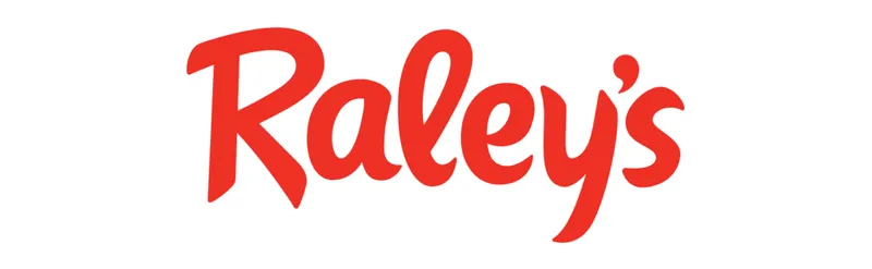 raleys