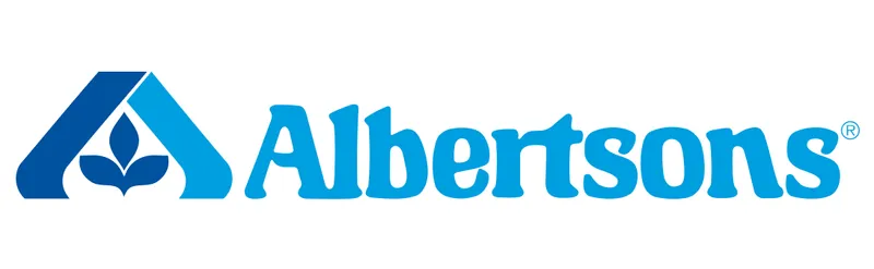 Albertsons Logo