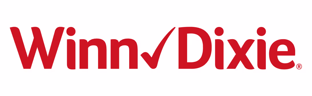 winn dixie