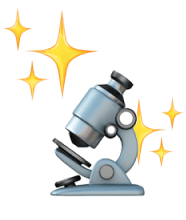 science-magic-emoji