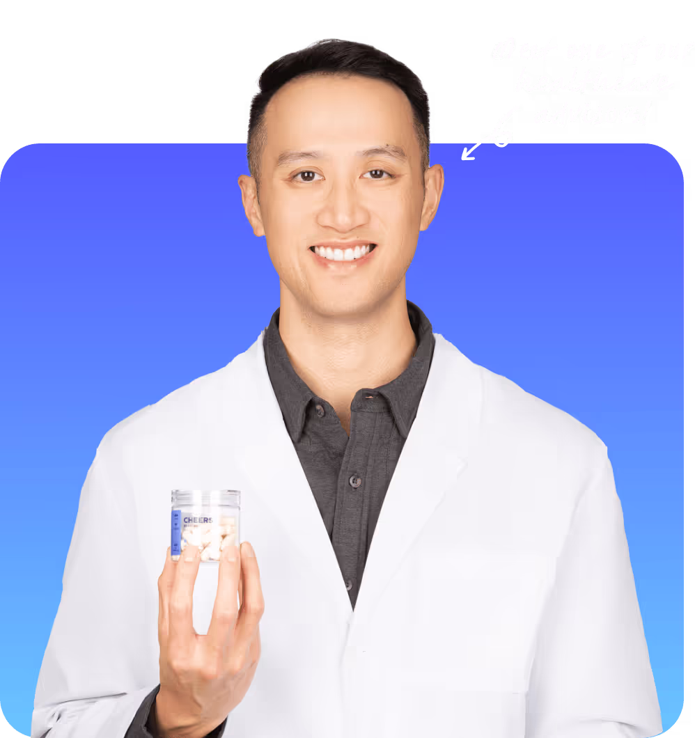 Dr Do our healthcare advisor