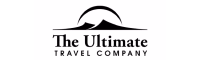 The Ultimate Travel Company logo