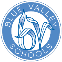 Blue Valley School District