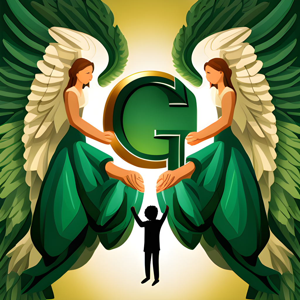 Guardians of Hope
