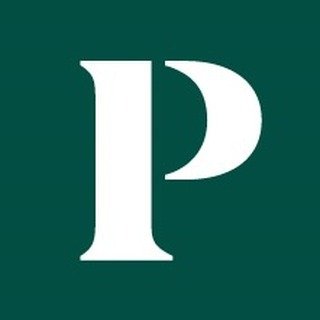 Parents Media