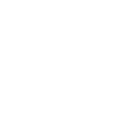 Floating Rock Agency Linkedin