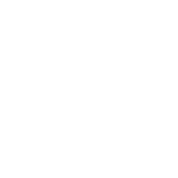 Floating Rock Agency email address