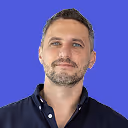 Profile avatar placeholder image