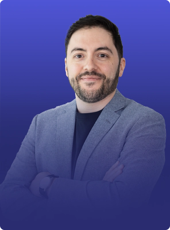 Our Values - Leave your mark