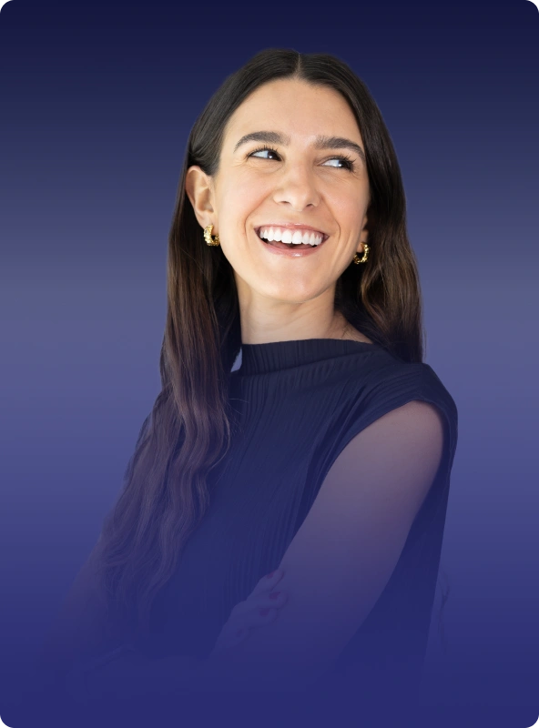 In our team we trust