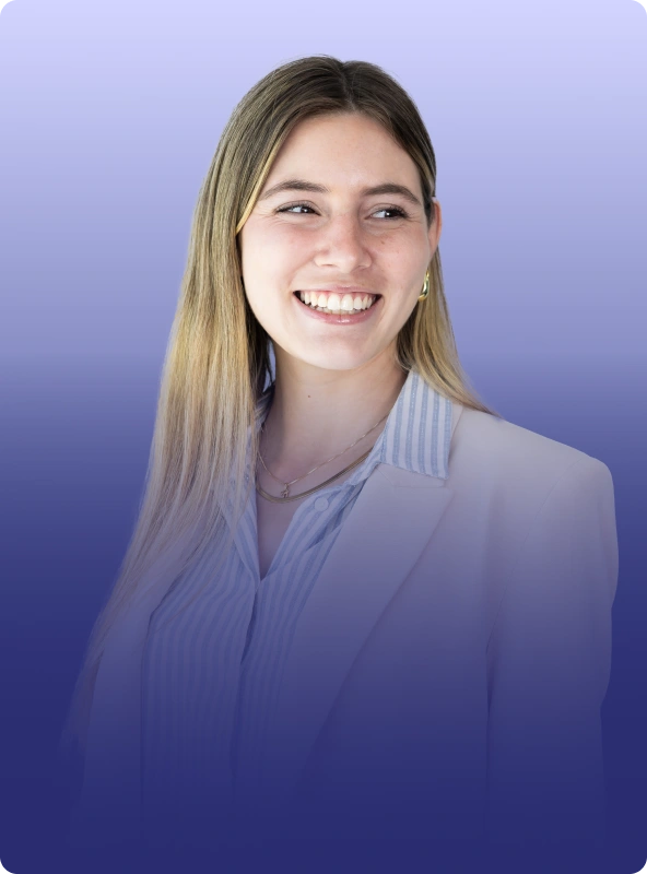 Our Values - Keep it simple