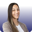 Agustina Tolve - Marketing at Devlane