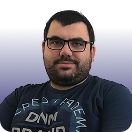 Hugo Monaco - Developer at Devlane