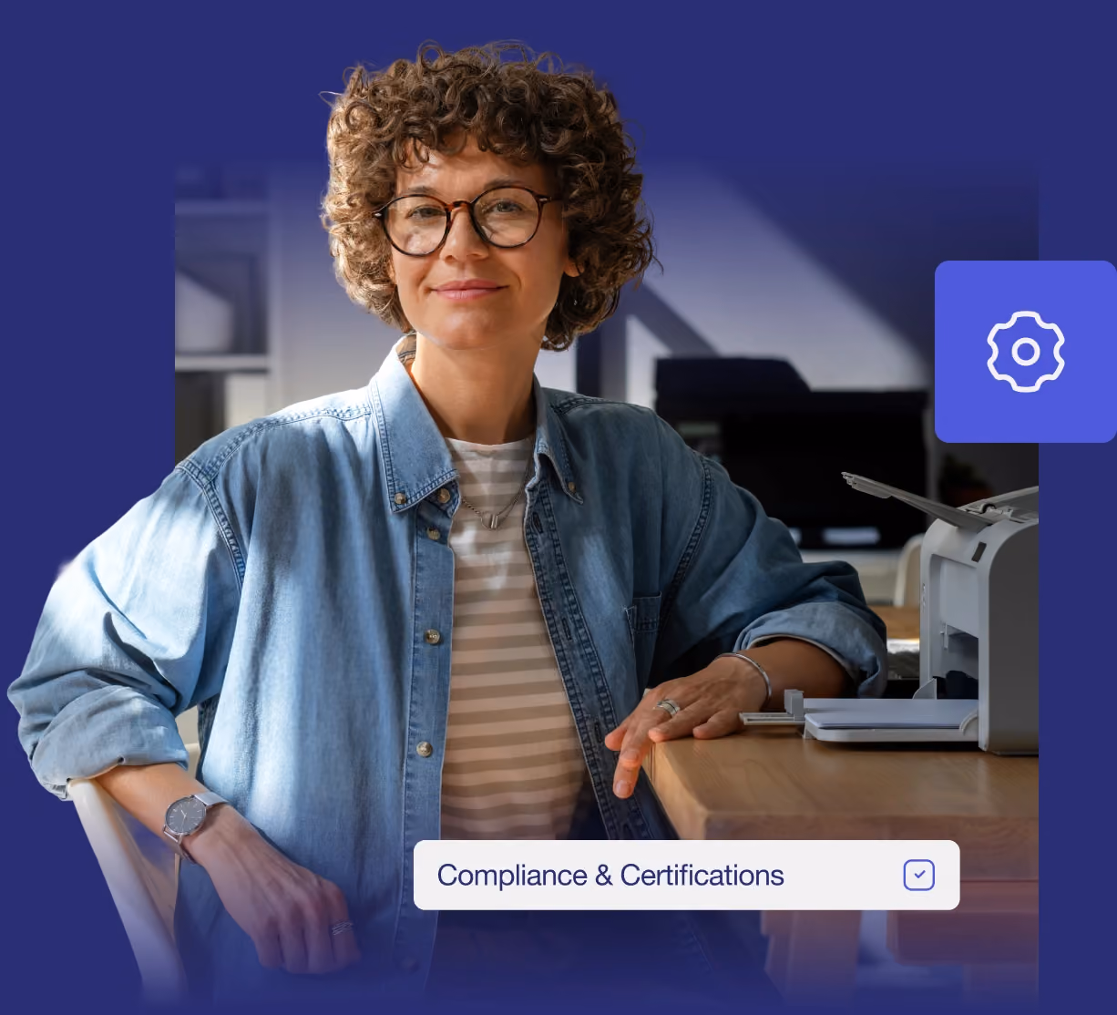 Devlane Compliance