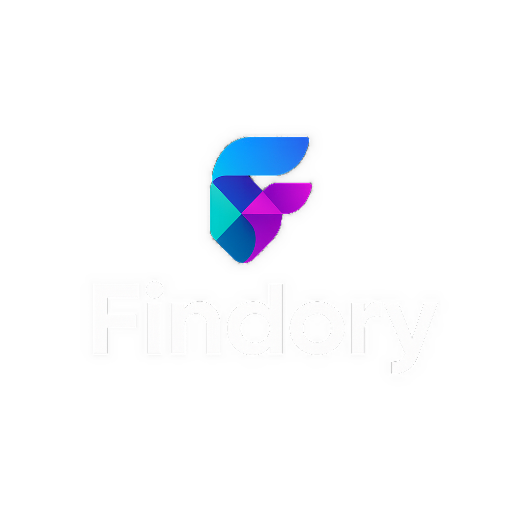 Findory