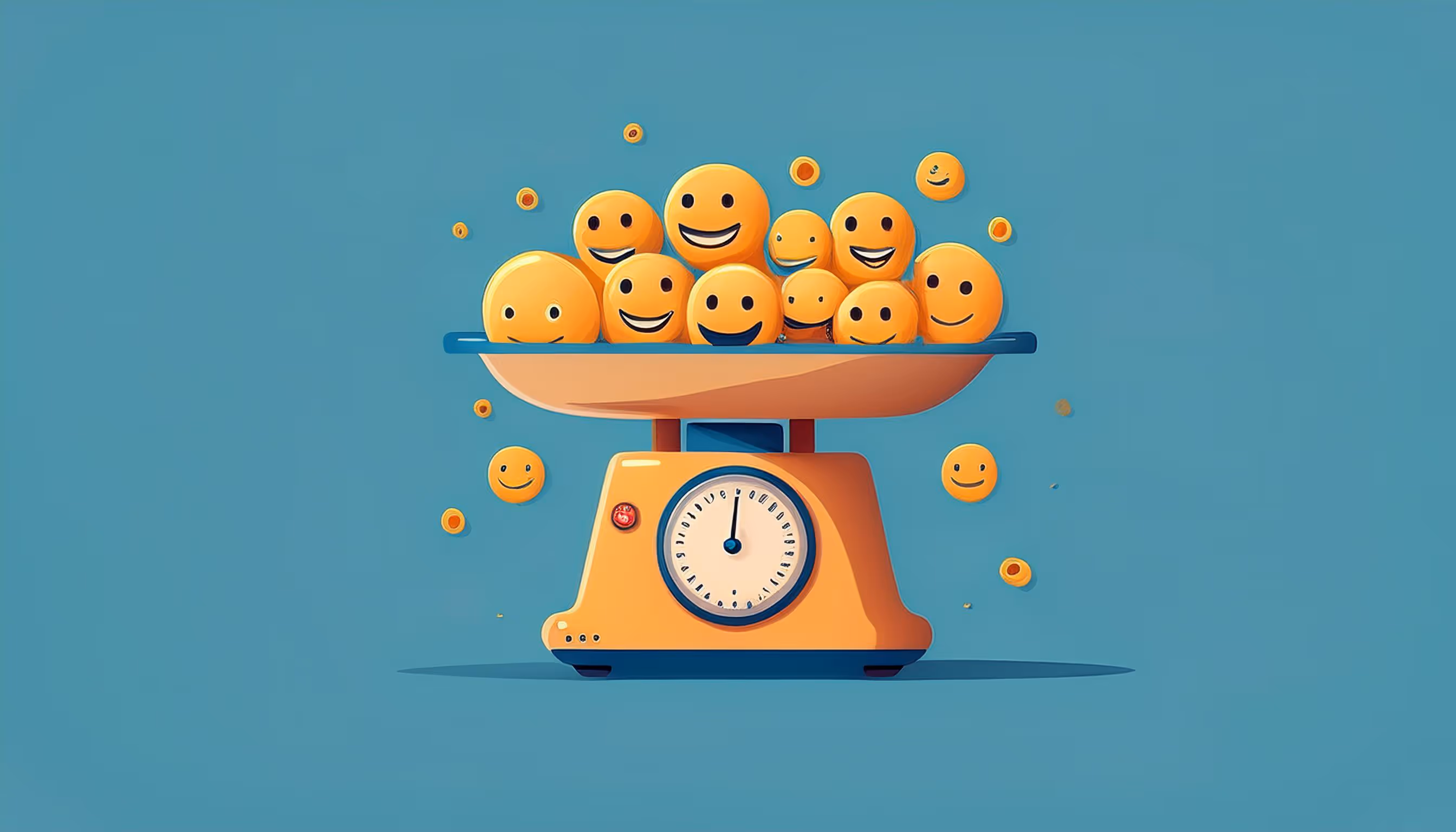 Découvrez comment utiliser le baromètre climat social pour améliorer la qualité de vie au travail et renforcer le bien-être en entreprise.