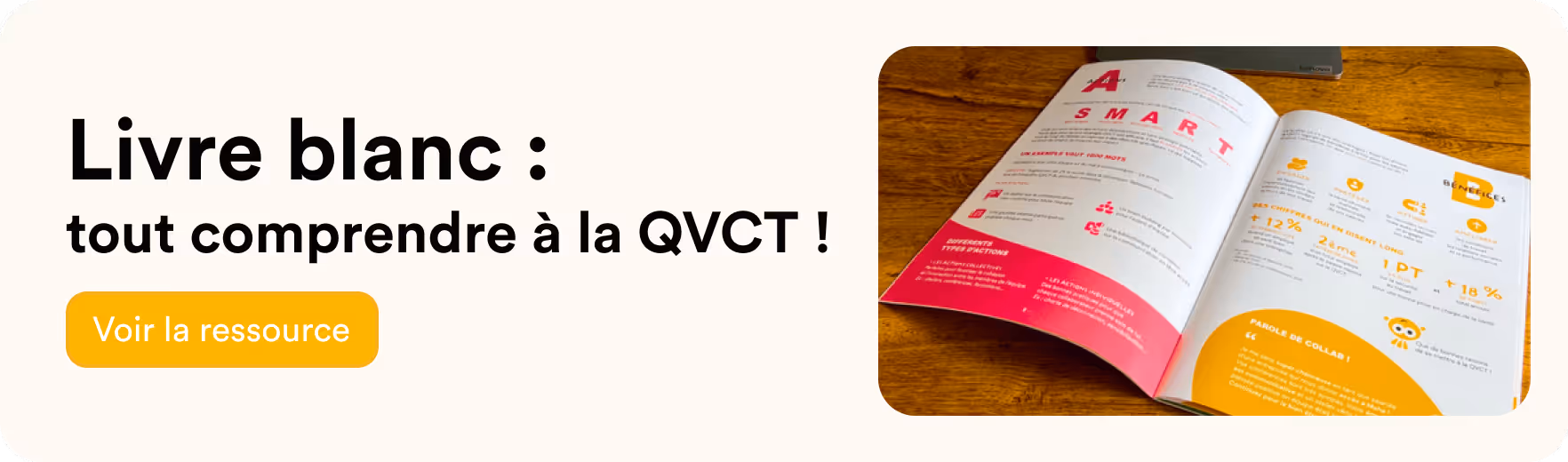 illustration livre blanc Moha pour tout comprendre à la QVCT, à télécharger gratuitement