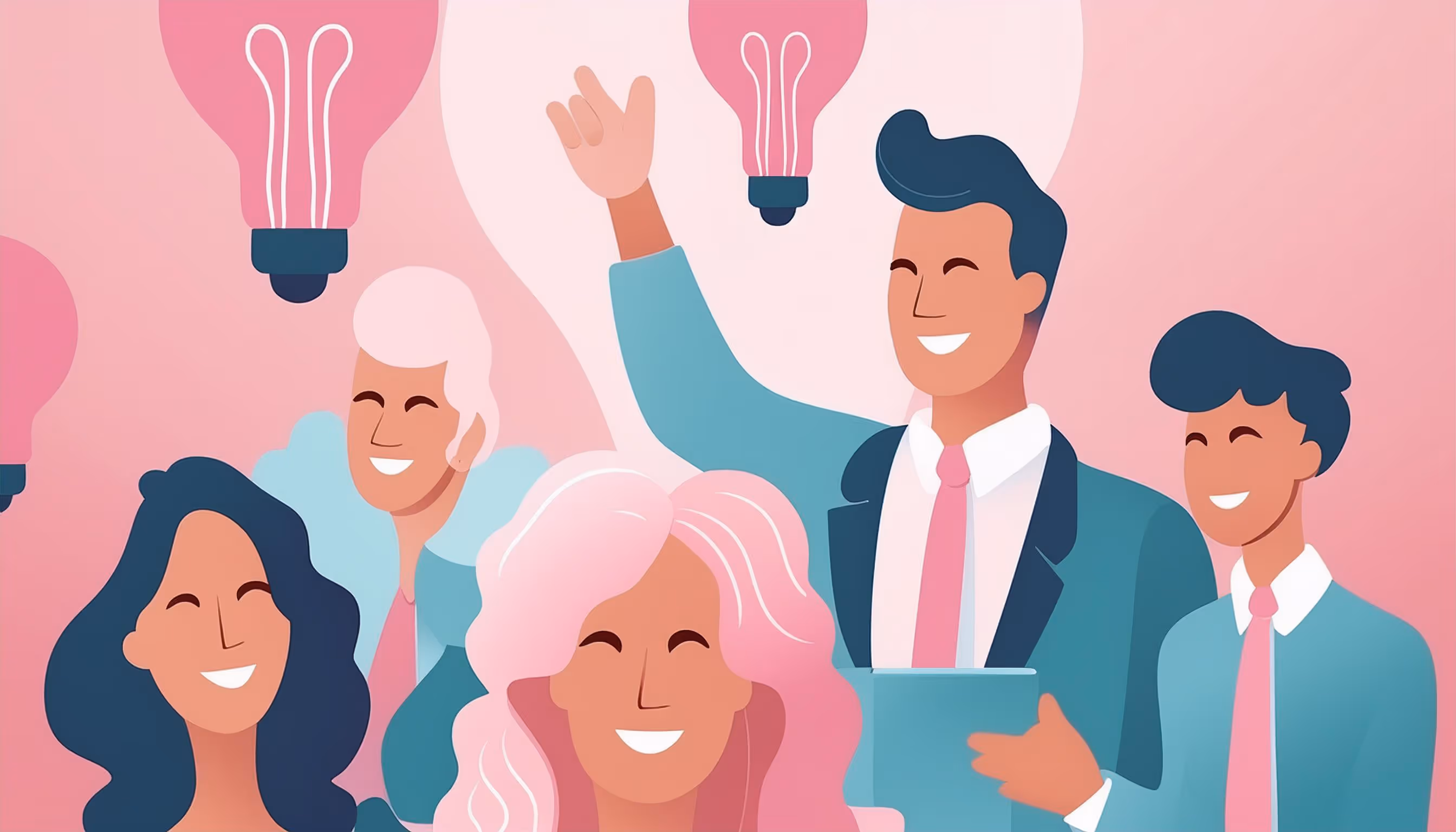 La semaine de la QVCT peut beaucoup vous apporter, à condition de bien vous y prendre pour l’organiser ! On vous donne nos meilleurs conseils.