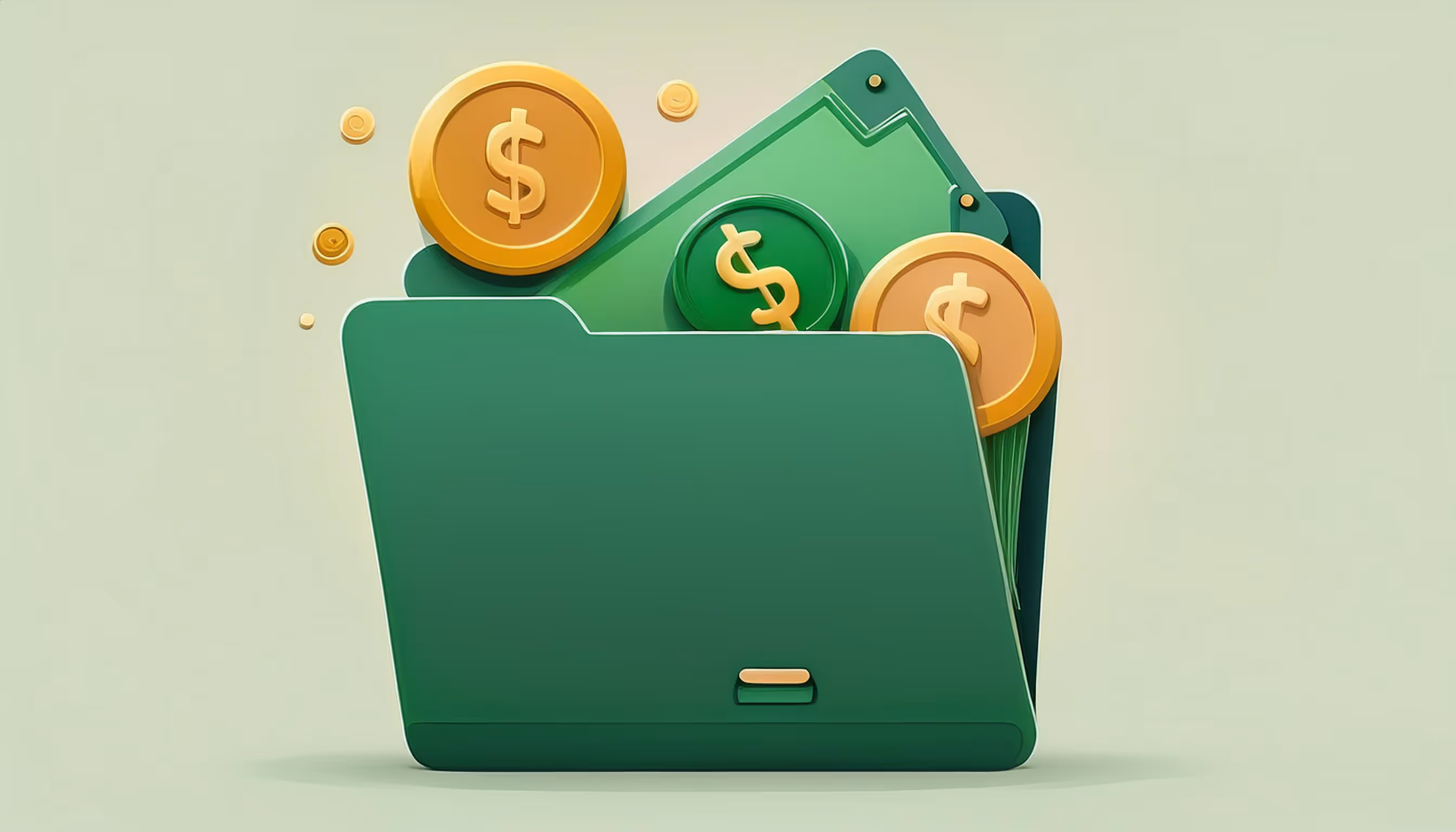 Les stratégies QVCT représentent un certain budget, c'est vrai. Mais des organismes existent pour vous aider à les financer : on vous explique tout !